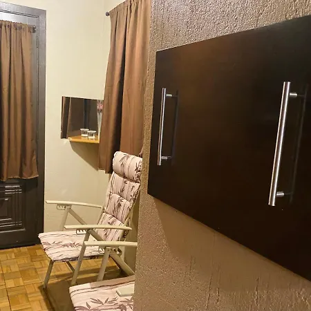 Residenciais Maria Flor Gramado Exterior photo