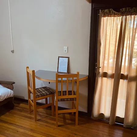 Residenciais Maria Flor Gramado Exterior photo