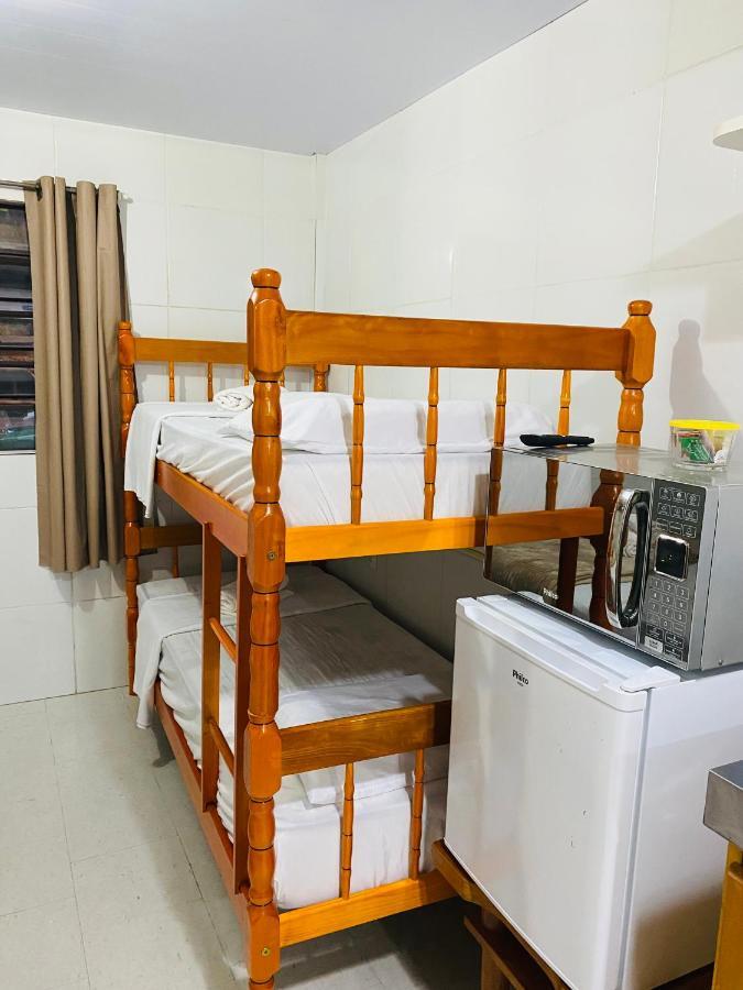 Holiday park Maria Flor