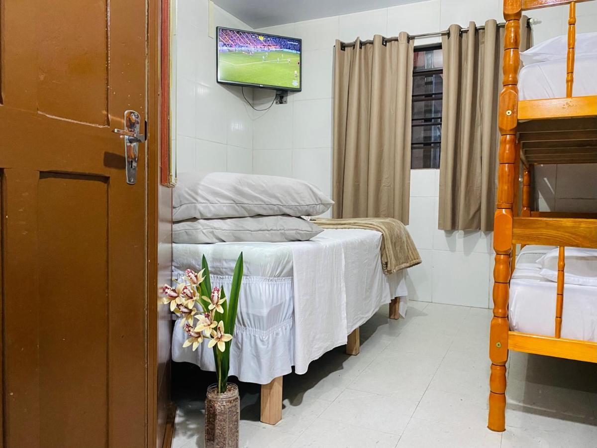 Holiday park Maria Flor Gramado