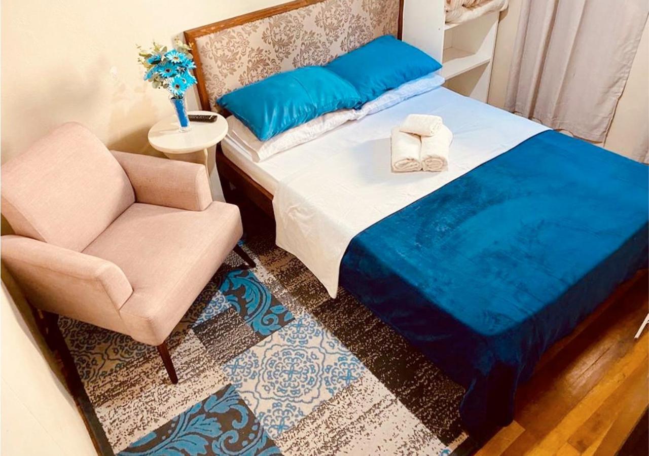 Holiday park Maria Flor Gramado