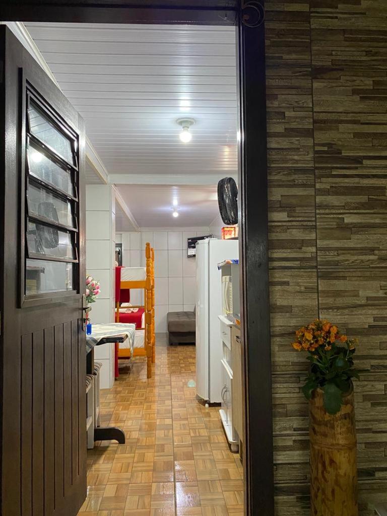 Holiday park Maria Flor Gramado