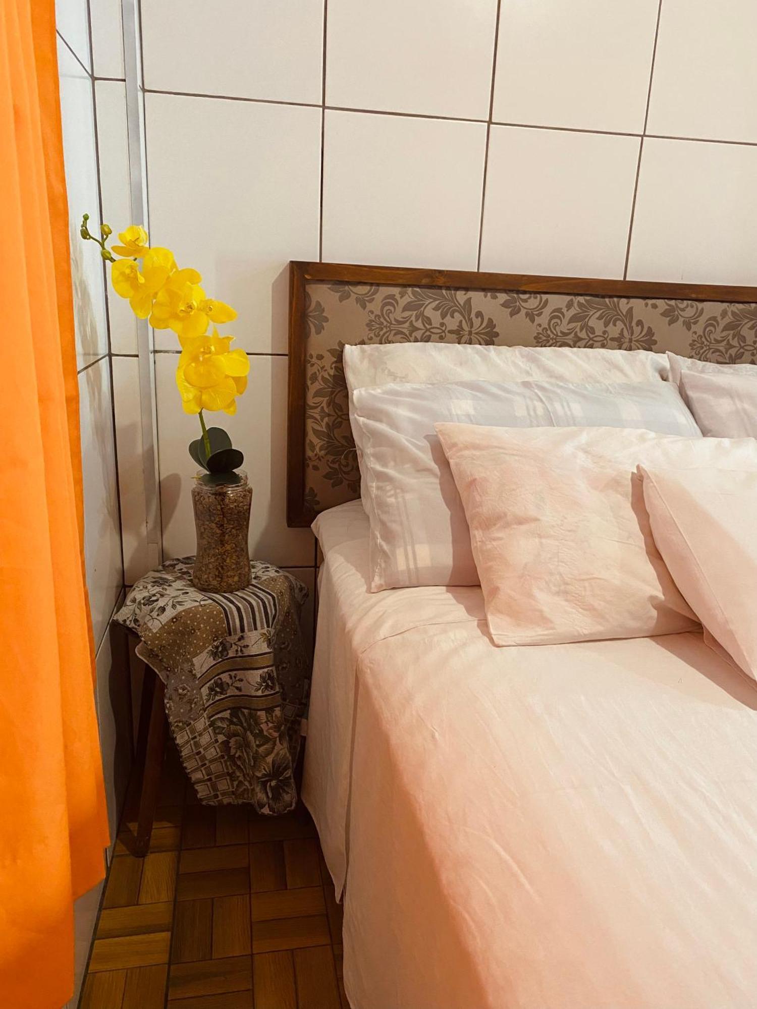 Maria Flor Holiday park Gramado